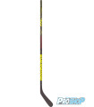 copy of Crosse monobloc Bauer Vapor