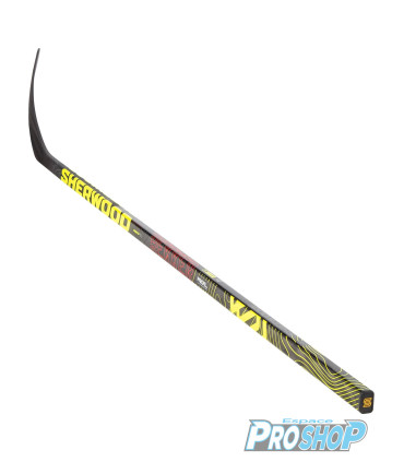 copy of Crosse monobloc Bauer Vapor