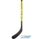 copy of Crosse monobloc Bauer Vapor