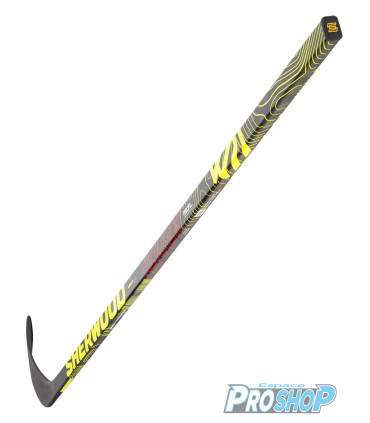 copy of Crosse monobloc Bauer Vapor