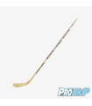 Crosse FISCHER W150 bois Junior