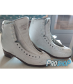 Bottines Graf Edmonton p.6.5 M OCCASION