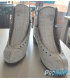 Bottines Graf Edmonton p.6.5/40 OCCASION