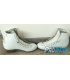 Bottines Graf Edmonton p.6.5/40 OCCASION