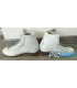 Bottines Graf Edmonton p.6.5/40 OCCASION