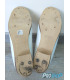 Bottines Graf Edmonton p.6.5 M OCCASION
