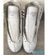 Bottines Graf Edmonton p.6.5 M OCCASION