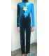 Costume garçon 6-8 ans, OCCASION