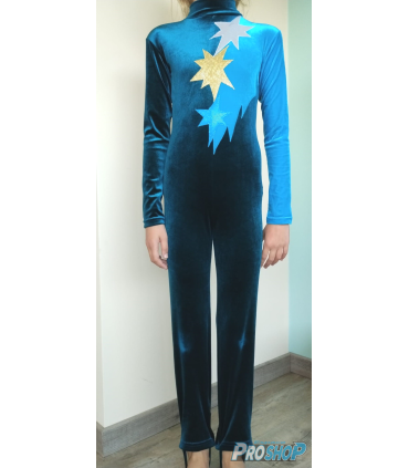 Costume garçon 6-8 ans, OCCASION