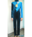 Costume garçon 6-8 ans, OCCASION