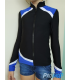 Veste unisexe 6-8 ans, OCCASION