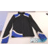 Veste unisexe 6-8 ans, OCCASION