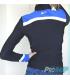 Veste unisexe 6-8 ans, OCCASION