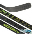 copy of Crosse monobloc Bauer Vapor