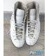 copy of Patins Wifa avec lames Excel ,p.32 LL, OCCASION