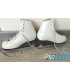 copy of Patins Wifa avec lames Excel ,p.32 LL, OCCASION