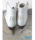 copy of Patins Wifa avec lames Excel ,p.32 LL, OCCASION