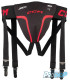 Coquille Porte jarretelles Kit 3/1 CCM Junior