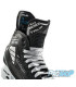 Patins TRUE  9X4 SENIOR