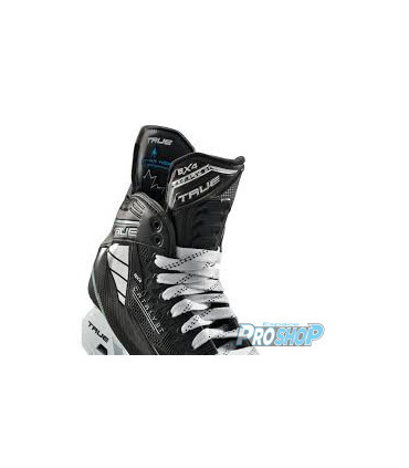 Patins TRUE  9X4 SENIOR
