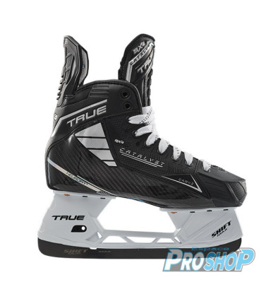 Patins TRUE  9X4 SENIOR