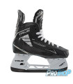 Patins TRUE  9X4 SENIOR
