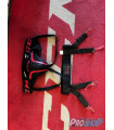Coquille occasion CCM JOCK SR + porte jarretelle Sidelines sports