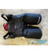 Culotte d'occasion CCM FT485 SR L + bretelles