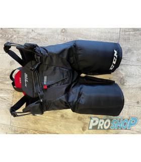 Culotte d'occasion CCM FT485 SR L + bretelles