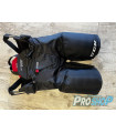 Culotte d'occasion CCM FT485 SR L + bretelles