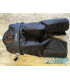 Culotte d'occasion CCM FT485 SR L + bretelles