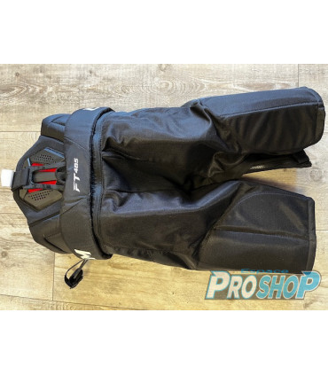 Culotte d'occasion CCM FT485 SR L + bretelles