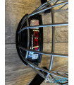 Grilles CCM FM50 L d'occasion