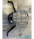 copy of COUDIERES BAUER ONE 6 SR L