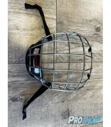 Grilles CCM FM50 L d'occasion