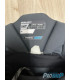 Culotte gardien d'occasion Bauer élite intermédiaire L