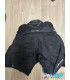 Culotte gardien d'occasion Bauer élite intermédiaire L
