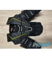 copy of COUDIERES BAUER ONE 6 SR L