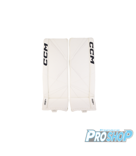 copy of Bottes CCM EXTREME FLEX 6  Senior