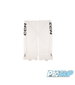 Bottes CCM AXIS 2.5 Junior