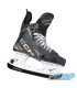 Patins CCM Tacks XF Pro Junior