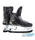 Patins CCM Tacks XF Pro Junior