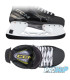 Patins CCM Tacks XF Pro Junior
