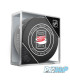 Palet de match OFFICIEL NHL, sous cube
