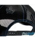 copy of Casquette NHL Washington Capitals Mvp Black '47