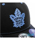 copy of Casquette NHL Washington Capitals Mvp Black '47