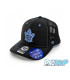 copy of Casquette NHL Washington Capitals Mvp Black '47