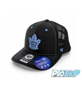 copy of Casquette NHL Washington Capitals Mvp Black '47