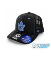 Casquette NHL Toronto Maple Leafs Xray'47