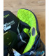 copy of Culotte CCM JETSPEED FT 350 Junior bleu navy